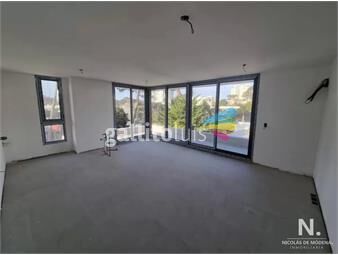 https://www.gallito.com.uy/venca-apartamento-a-estrenar-inmuebles-24625406