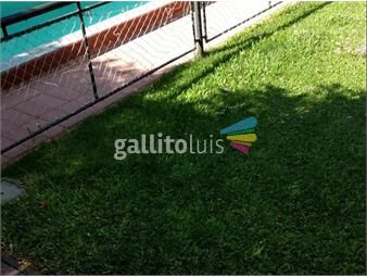 https://www.gallito.com.uy/alquiler-casa-pocitos-nuevo-3-dormitorios-fondo-piscina-inmuebles-25820299