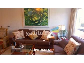 https://www.gallito.com.uy/venta-apartamento-a-nuevo-3-dormitorios-punta-del-este-inmuebles-25820300