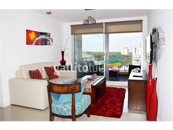 https://www.gallito.com.uy/venta-apartamento-2-dormitorios-playa-brava-inmuebles-25820314