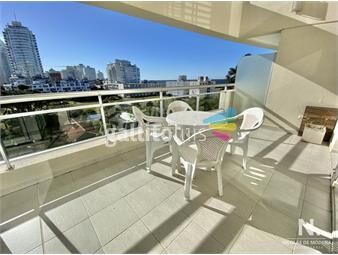 https://www.gallito.com.uy/vende-apartamento-de-2-dormitorios-en-brava-punta-del-este-inmuebles-25820346