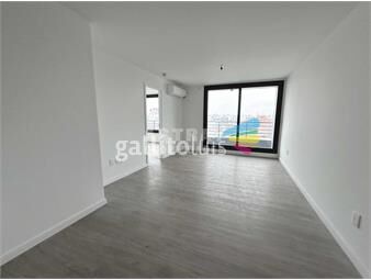 https://www.gallito.com.uy/apartamento-en-venta-inmuebles-25820369