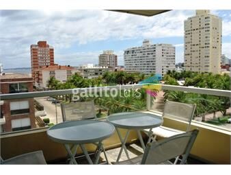 https://www.gallito.com.uy/venta-apartamento-3-dormitorios-peninsula-inmuebles-23373685