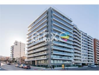 https://www.gallito.com.uy/apartamento-en-edificio-grand-punta-carretas-inmuebles-25749580