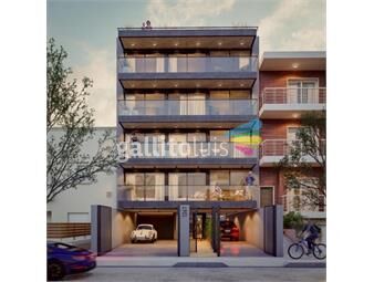 https://www.gallito.com.uy/venta-apartamentos-en-buceo-monoambiente-y-1-dormitorio-inmuebles-25820397