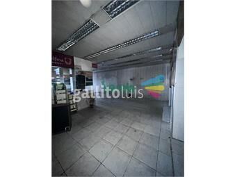 https://www.gallito.com.uy/alquiler-local-comercial-sobre-agraciada-con-deposito-y-ofi-inmuebles-25603929