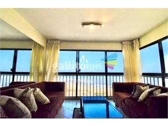 https://www.gallito.com.uy/alquiler-apartamento-2-dormitorios-punta-del-este-urugu-inmuebles-15518915