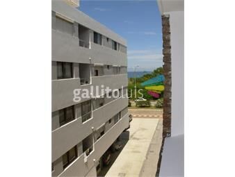 https://www.gallito.com.uy/venta-apartamento-1-dormitorio-playa-mansa-inmuebles-19496596