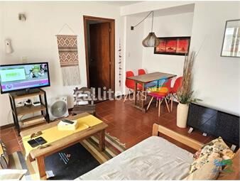 https://www.gallito.com.uy/venta-de-apartamento-un-dormitorio-en-playa-brava-punta-del-inmuebles-25820498