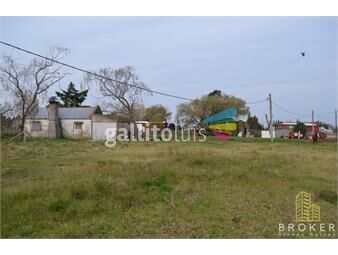 https://www.gallito.com.uy/venta-de-campo-en-canelon-chico-inmuebles-25643497