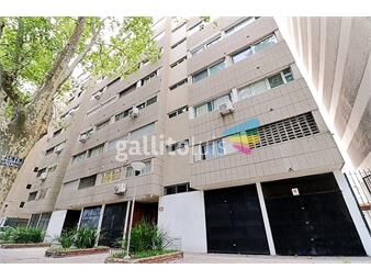 https://www.gallito.com.uy/venta-apartamento-3-dormitorios-aguada-inmuebles-25820526