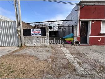 https://www.gallito.com.uy/venta-casa-2-dormitorios-padron-unico-garages-varios-inmuebles-25820611