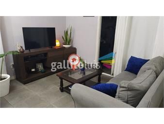 https://www.gallito.com.uy/venta-o-alquiler-apartamento-centro-montevideo-inmuebles-25820616