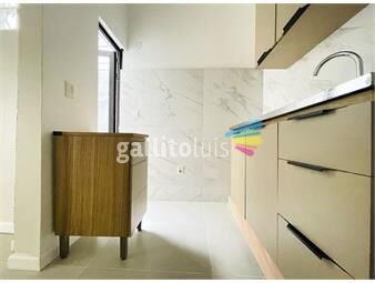 https://www.gallito.com.uy/reservada-2-dormitorios-escritorio-parrillero-parque-ba-inmuebles-25793421