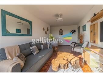 https://www.gallito.com.uy/apartamento-2-dormitorios-en-malvin-inmuebles-25820673