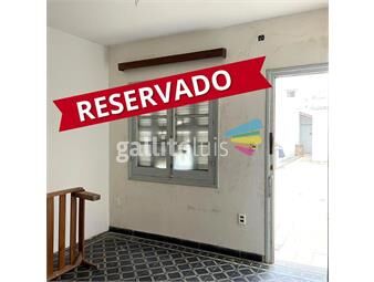 https://www.gallito.com.uy/venta-apartamento-1-dormitorio-la-blanqueada-inmuebles-25604266