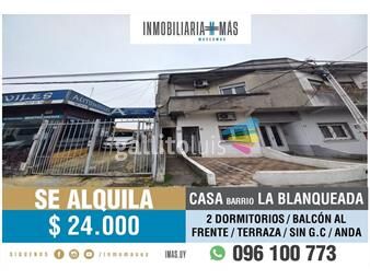 https://www.gallito.com.uy/alquiler-casa-2-dormitorios-la-blanqueada-as-inmuebles-25817323