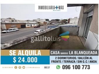 https://www.gallito.com.uy/alquiler-casa-2-dormitorios-montevideo-as-inmuebles-25817325