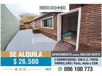 https://www.gallito.com.uy/alquiler-apartamento-2-dormitorios-malvin-norte-as-inmuebles-25820748