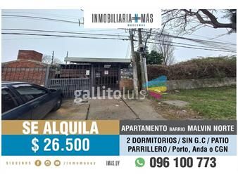 https://www.gallito.com.uy/alquiler-apartamento-2-dormitorios-montevideo-parrillero-inmuebles-25820750