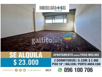 https://www.gallito.com.uy/apartamento-alquiler-prado-montevideo-imasuy-r-inmuebles-25820752