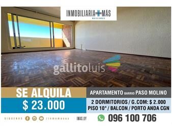 https://www.gallito.com.uy/apartamento-alquiler-belvedere-montevideo-imasuy-r-inmuebles-25820753