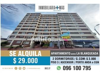 https://www.gallito.com.uy/apartamento-alquiler-la-blanqueada-montevideo-imasuy-c-inmuebles-25820755