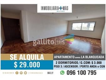 https://www.gallito.com.uy/apartamento-alquiler-jacinto-vera-montevideo-imasuy-c-inmuebles-25820756