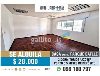https://www.gallito.com.uy/alquiler-casa-parque-rodo-montevideo-imasuy-ma-inmuebles-25820757
