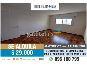 https://www.gallito.com.uy/apartamento-alquiler-brazo-oriental-montevideo-imasuy-c-inmuebles-25820758