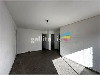 https://www.gallito.com.uy/venta-3-dormitorios-complejo-zapican-con-renta-inmuebles-25470382