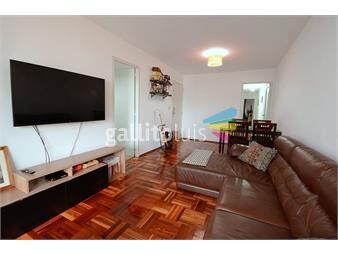 https://www.gallito.com.uy/venta-apartamento-2-dormitorios-cordon-inmuebles-25827628