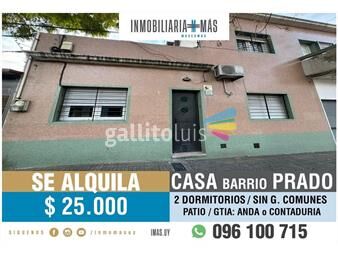 https://www.gallito.com.uy/alquiler-casa-prado-montevideo-imasuy-b-inmuebles-25827646