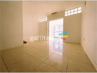 https://www.gallito.com.uy/apartamento-en-venta-de-1-dormitorio-en-tres-cruces-inmuebles-25827649