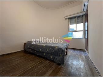 https://www.gallito.com.uy/apartamento-en-venta-en-pocitos-inmuebles-25827650