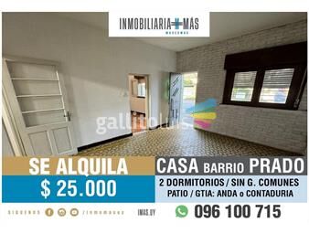 https://www.gallito.com.uy/alquiler-casa-montevideo-uruguay-imasuy-b-inmuebles-25827655