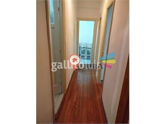 https://www.gallito.com.uy/oportunidad-apartamento-de-tres-dormitorios-echo-a-nuevo-en-inmuebles-25827678