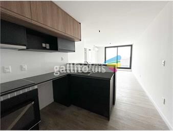 https://www.gallito.com.uy/apartamento-en-venta-inmuebles-25827729