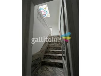 https://www.gallito.com.uy/oportunidad-de-inversion-casa-con-renta-del-9-5-inmuebles-25367300