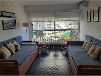 https://www.gallito.com.uy/apartamento-en-brava-1-dormitorio-inmuebles-20463210