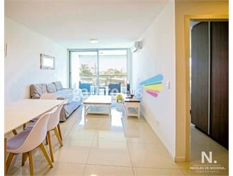 https://www.gallito.com.uy/departamento-de-1-dormitorio-en-venta-en-torre-con-ameniti-inmuebles-24995702