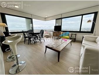 https://www.gallito.com.uy/venta-apartamento-pent-house-3-dormitorios-maldonado-vista-inmuebles-24119816