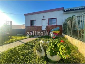 https://www.gallito.com.uy/venta-casa-4-dorm-en-colon-amplio-terreno-jacuzzi-inmuebles-25827895