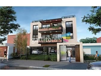 https://www.gallito.com.uy/apartamento-de-1-dormitorio-en-venta-en-prado-inmuebles-25827898