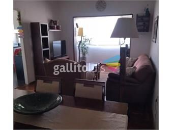 https://www.gallito.com.uy/apartamento-en-venta-de-tres-dormitorios-dos-baños-y-terra-inmuebles-25827900