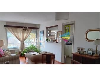 https://www.gallito.com.uy/apartamento-en-venta-de-dos-dormitorios-con-terraza-lavader-inmuebles-25827901