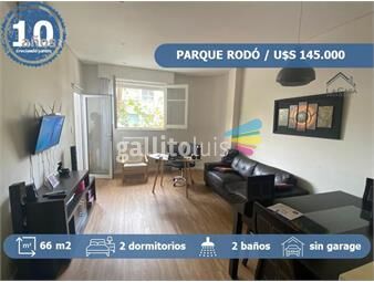 https://www.gallito.com.uy/apartamento-a-la-venta-de-2-dormitorios-en-parque-rodo-inmuebles-25827911