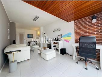 https://www.gallito.com.uy/apartamento-en-brava-2-dormitorios-inmuebles-25827967