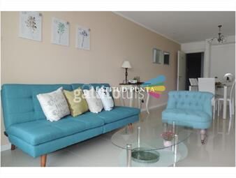 https://www.gallito.com.uy/apartamento-en-brava-1-dormitorio-inmuebles-25827968