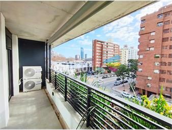 https://www.gallito.com.uy/apartamento-1-dormitorio-con-garaje-piso-5-inmuebles-25827989
